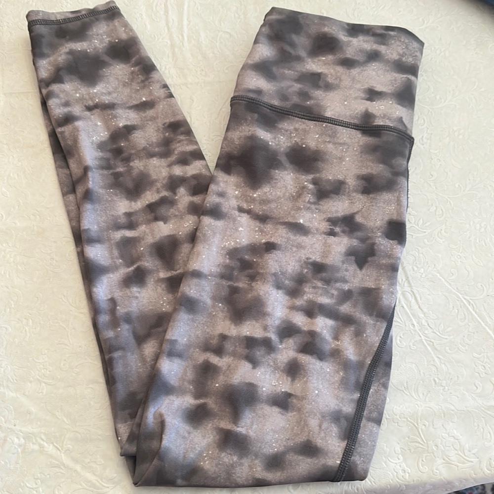Varley leggings